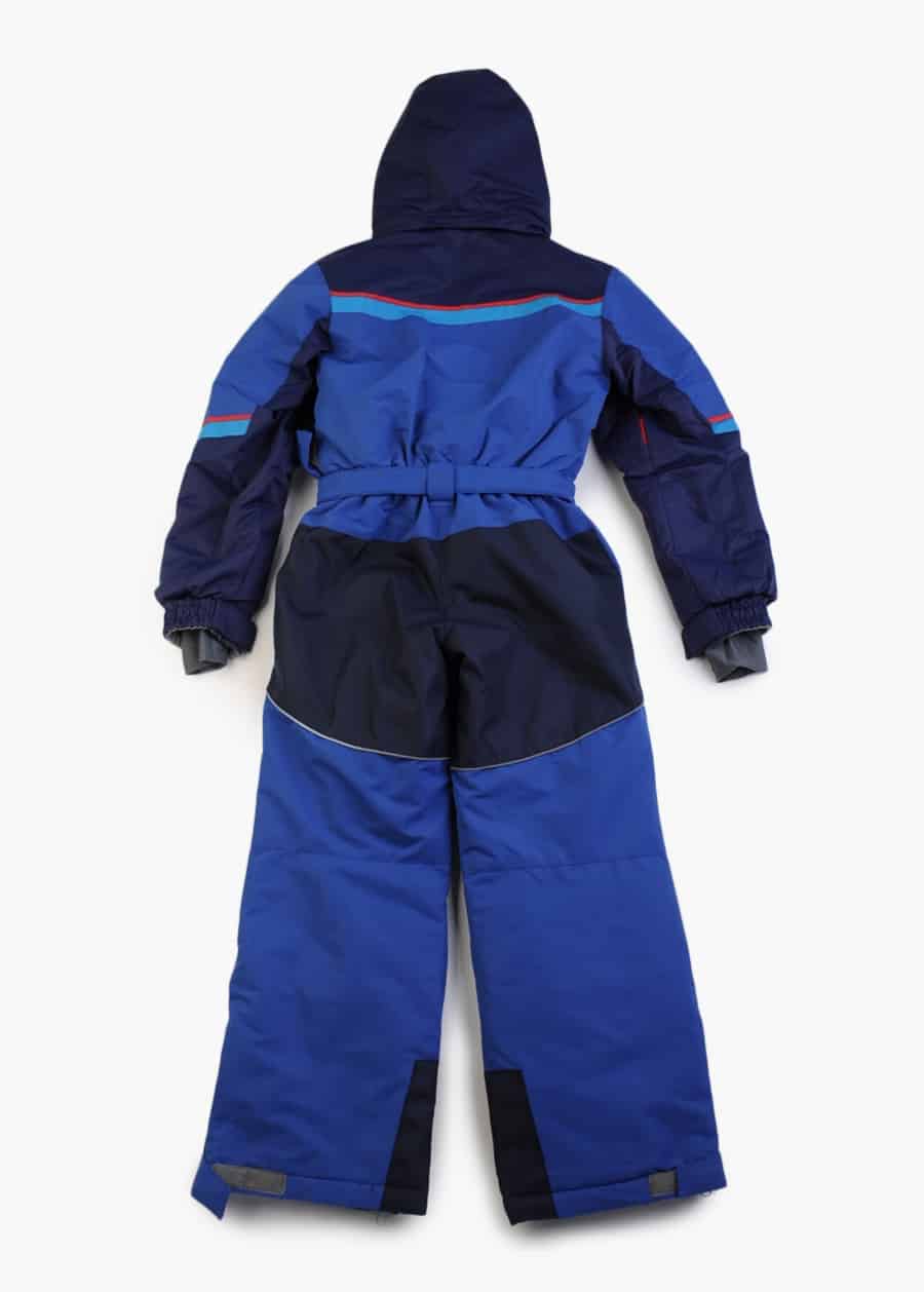 Горнолыжный комбинезон Arctic sub Zero Wonder Garment