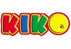 Kiko