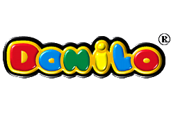Donilo